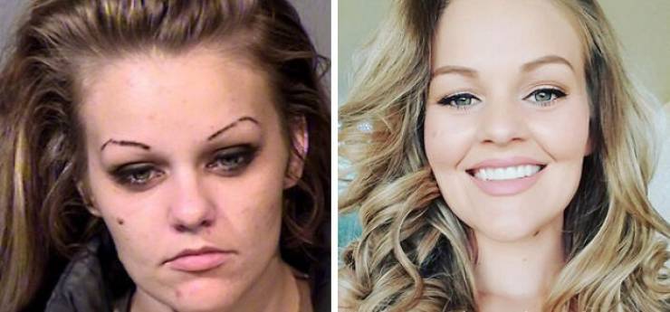 Remarkable Journeys Of Those Who Conquered Addiction And Transformed Their Lives