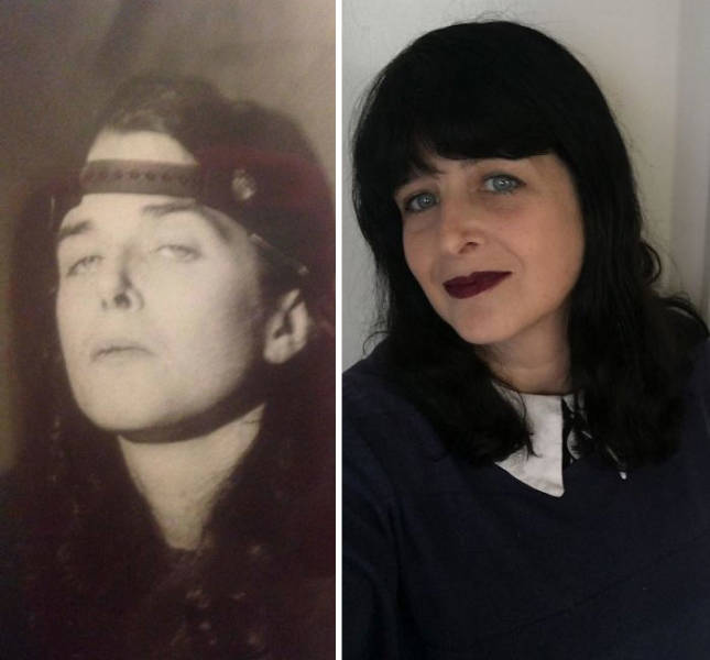 Remarkable Journeys Of Those Who Conquered Addiction And Transformed Their Lives