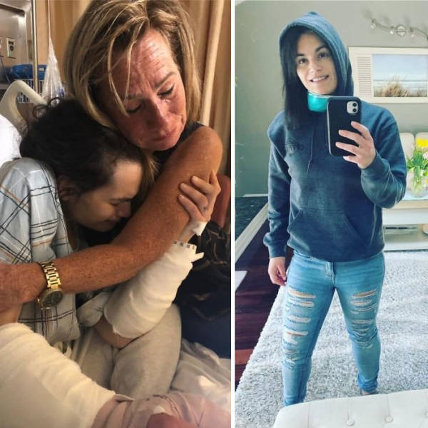 Remarkable Journeys Of Those Who Conquered Addiction And Transformed Their Lives