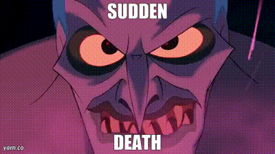 Creepy Facts That Will Keep You Up at Night