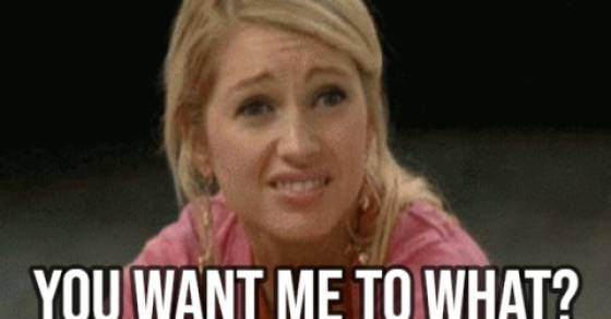 Escorts Reveal The Strangest Experiences They’ve Encountered