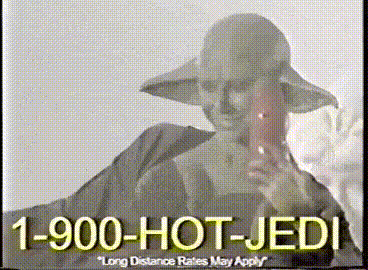 Escorts Reveal The Strangest Experiences They’ve Encountered