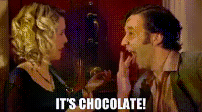 Escorts Reveal The Strangest Experiences They’ve Encountered