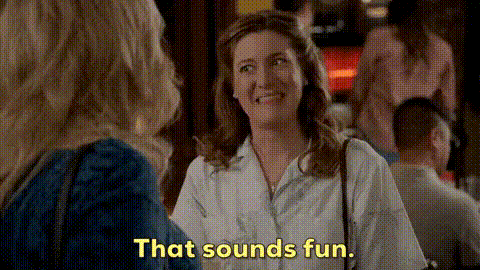 Escorts Reveal The Strangest Experiences They’ve Encountered