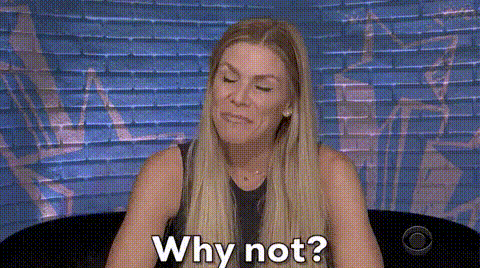 Escorts Reveal The Strangest Experiences They’ve Encountered