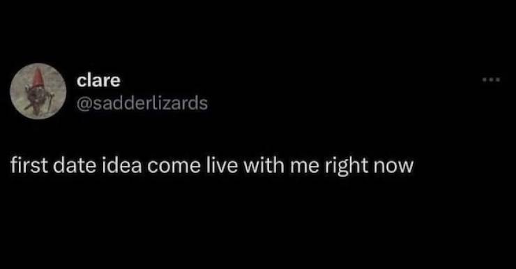 Playfully Naughty Memes For When You