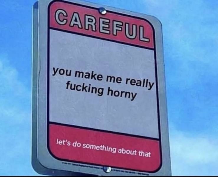 Playfully Naughty Memes For When You