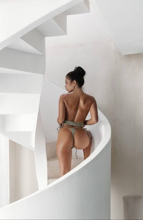 Booties Are Back!