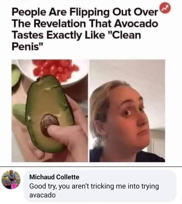 Hold On A Damn Minute!