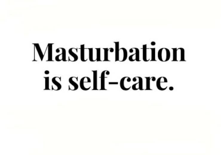 Dirty Minds Are Welcome!