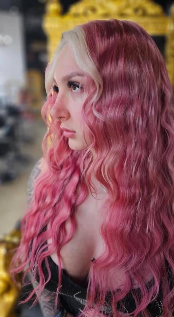 Most Searched Pornhub’s Adult Film Stars Of 2024