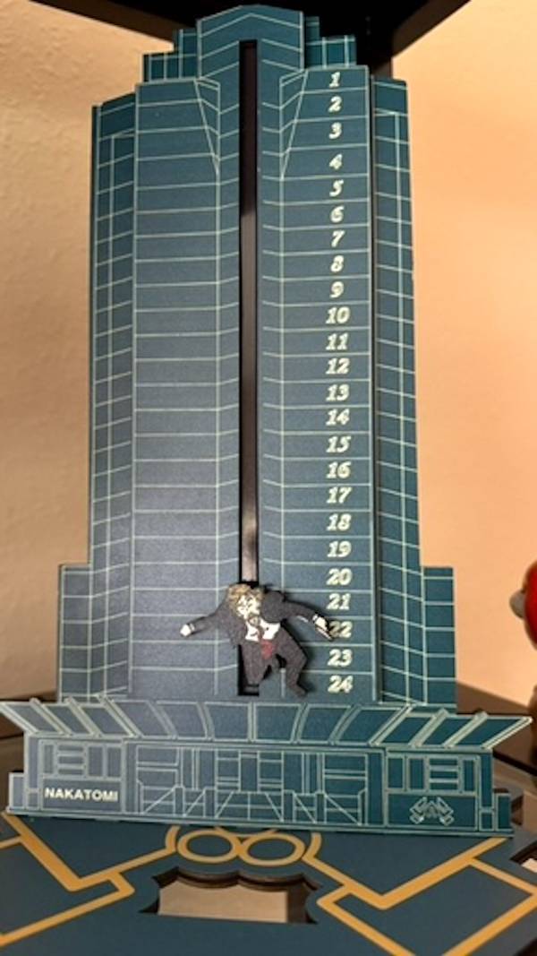 Memes Straight From Santa’s Naughty List