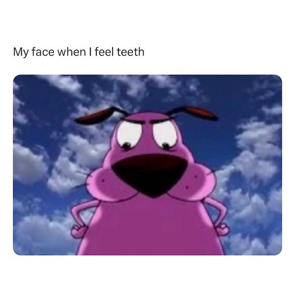 NSFW Memes To Add Some Spice To Your Life