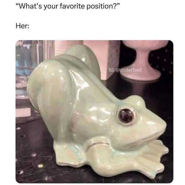 NSFW Memes To Add Some Spice To Your Life