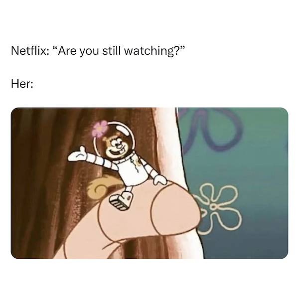 NSFW Memes To Add Some Spice To Your Life