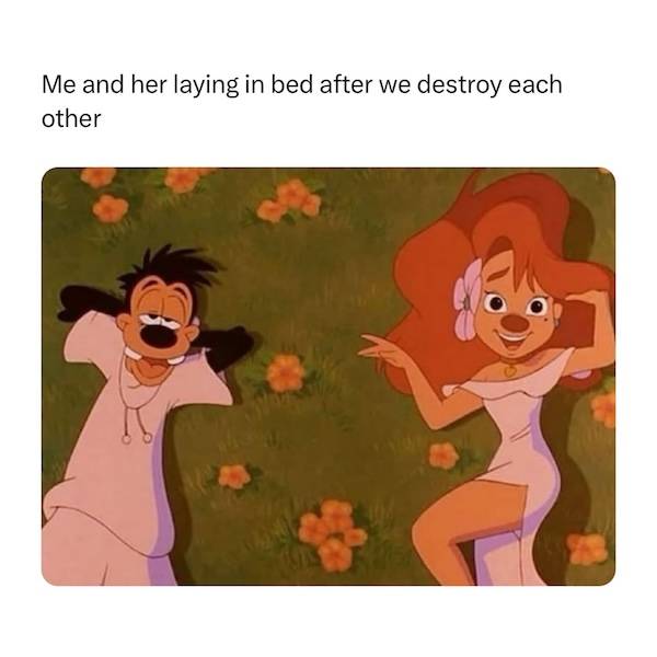 NSFW Memes To Add Some Spice To Your Life