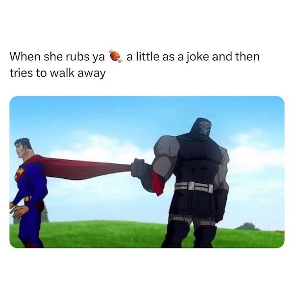 NSFW Memes To Add Some Spice To Your Life