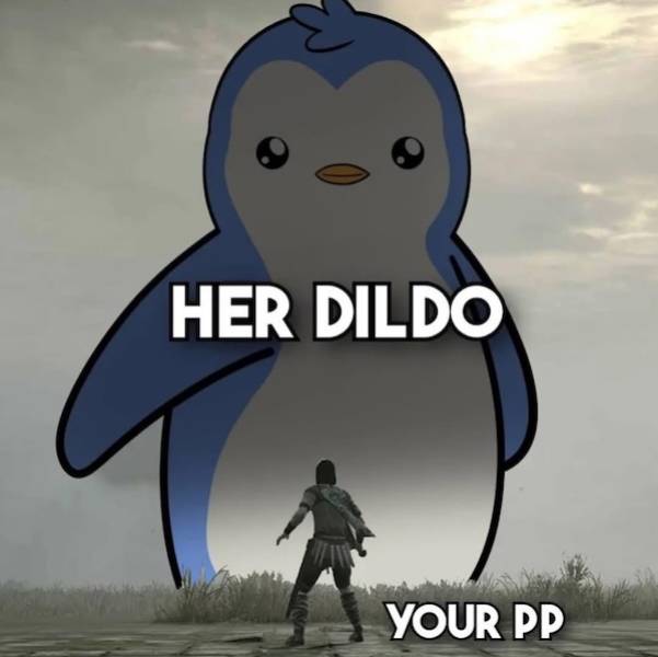 NSFW Memes To Add Some Spice To Your Life