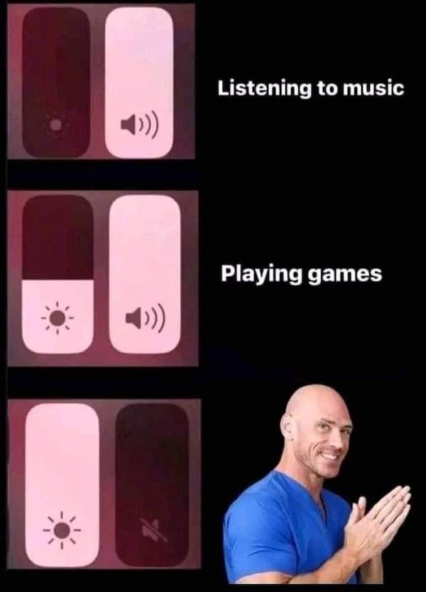 NSFW Memes To Add Some Spice To Your Life