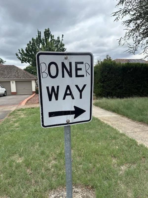 NSFW Memes To Add Some Spice To Your Life