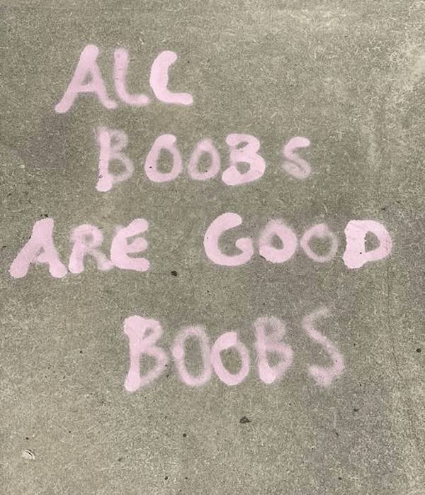 NSFW Memes To Add Some Spice To Your Life