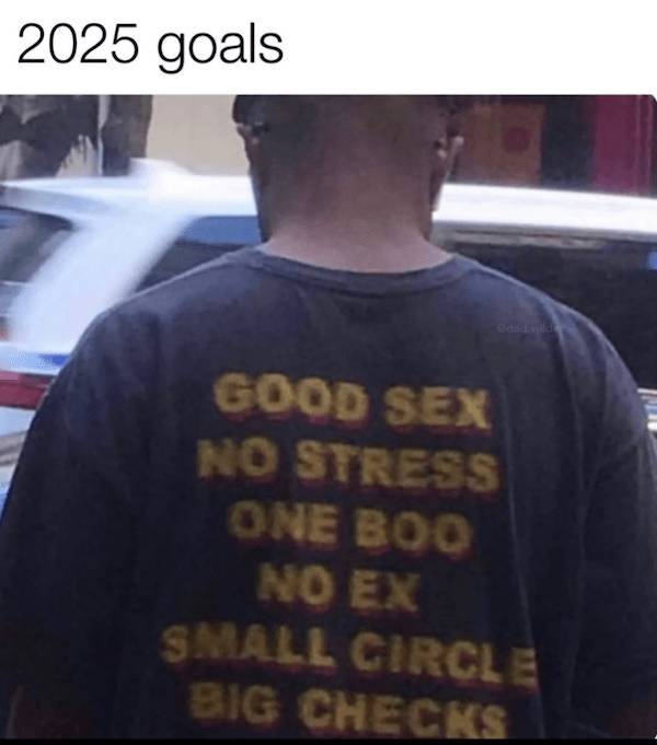 NSFW Memes To Add Some Spice To Your Life