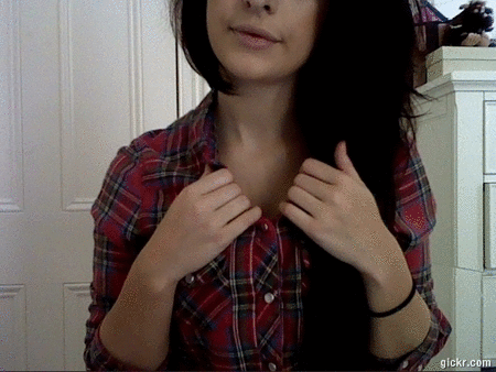 The Hottest Things Whispered In Someone’s Ear