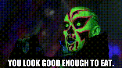 The Hottest Things Whispered In Someone’s Ear