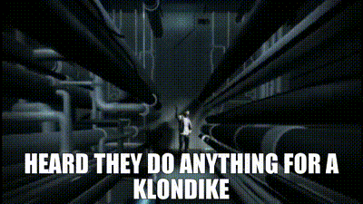 The Hottest Things Whispered In Someone’s Ear