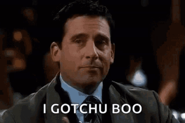 The Hottest Things Whispered In Someone’s Ear