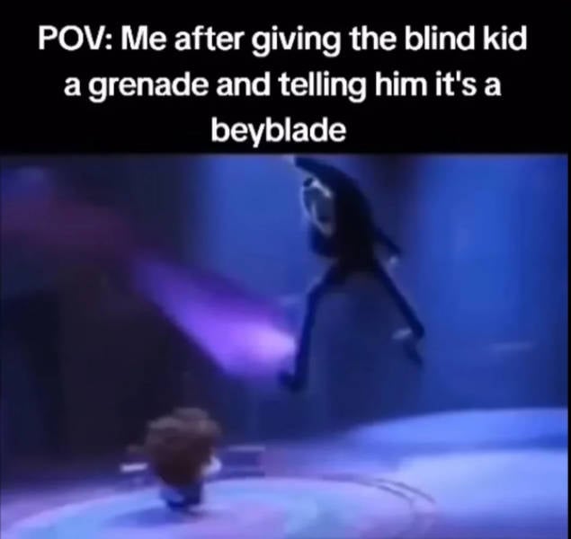 Hold On A Damn Minute!