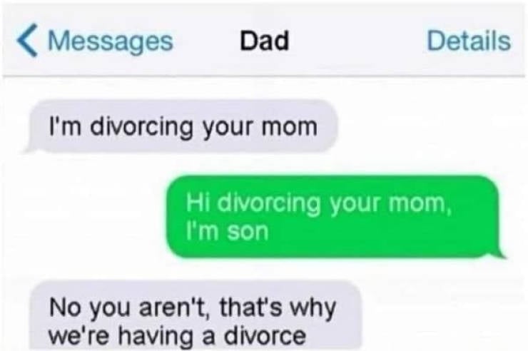 Hold On A Damn Minute!