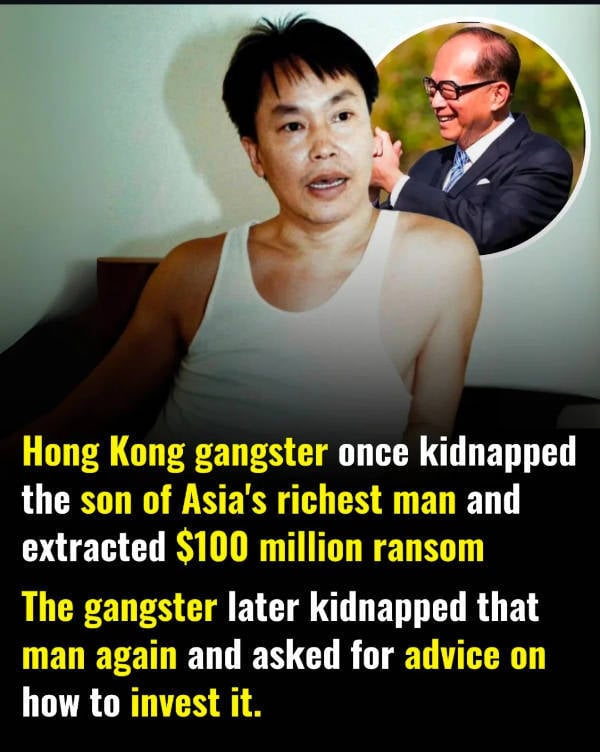 Hold On A Damn Minute!