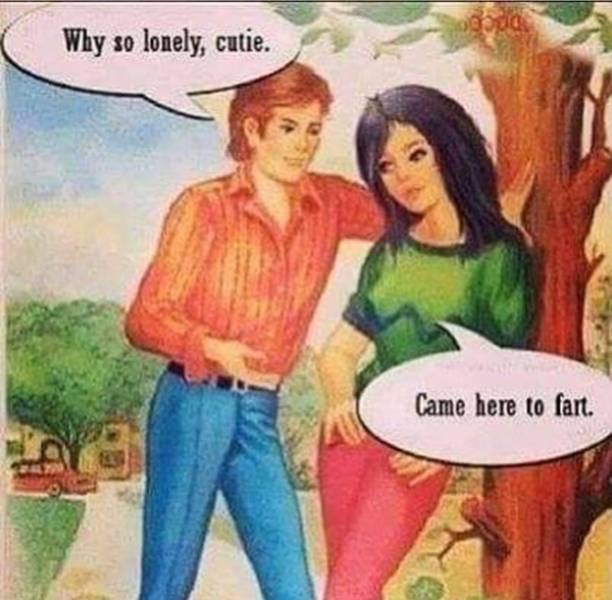 Men Respond To The Toughest Questions From Women