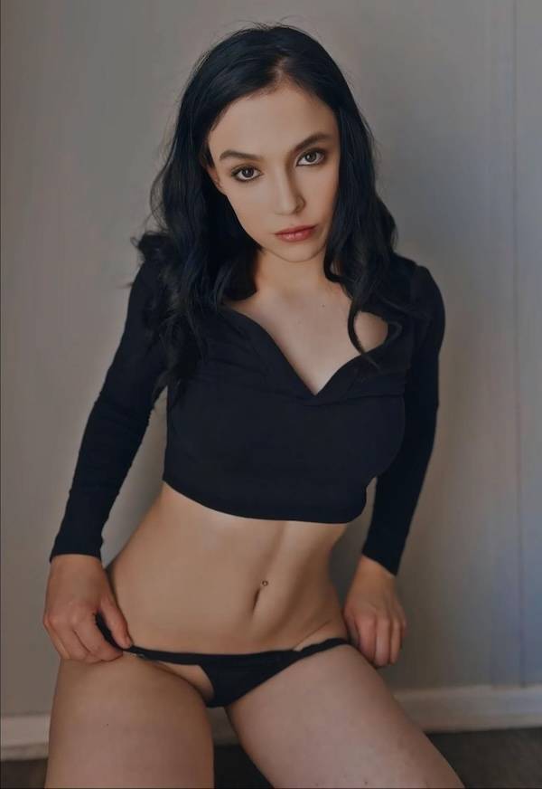 Tug, Pull, And Adjust!