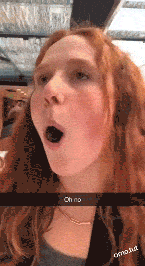 Flaming Fiascos: Collection Of Hot Fails