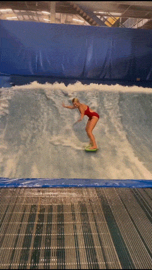 Flaming Fiascos: Collection Of Hot Fails