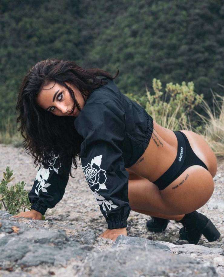 Your Eyes Are So Beautiful