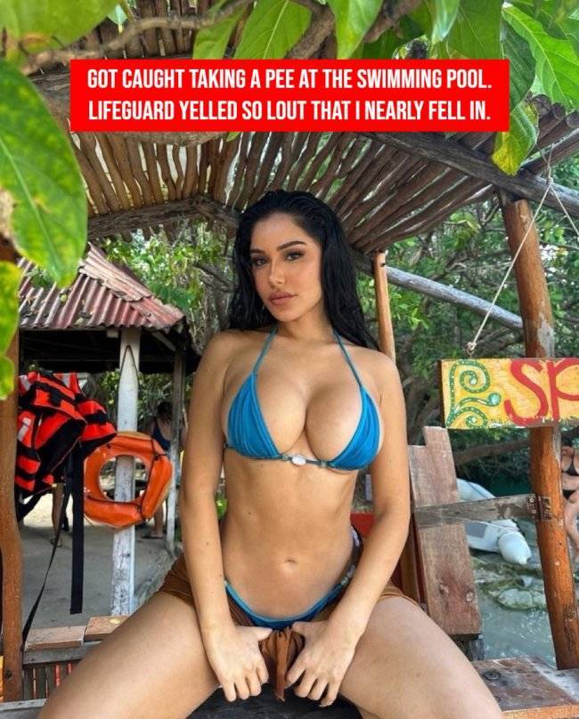 Girls, Give Us Your Best Jokes