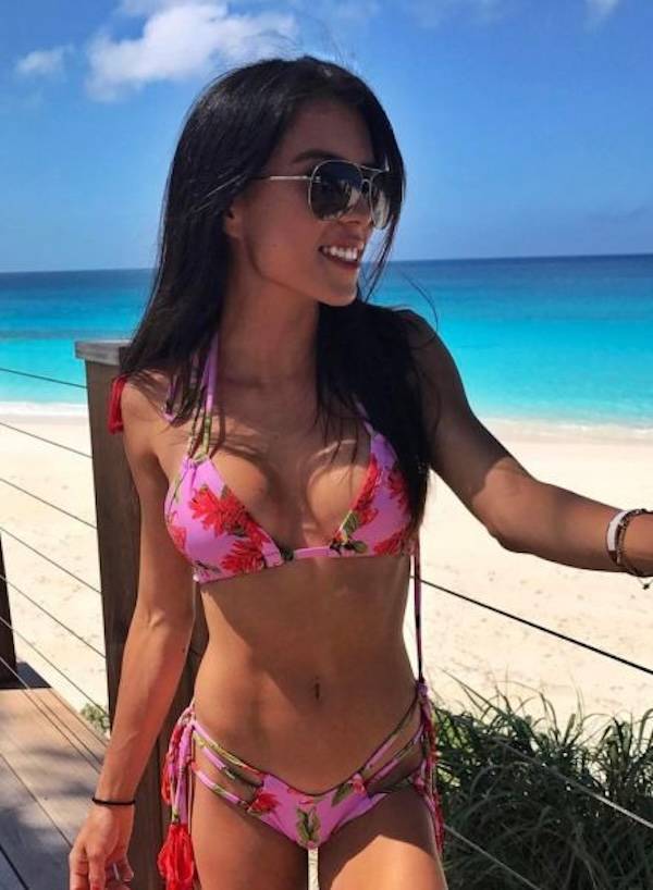 These GAPS Are So Seductive