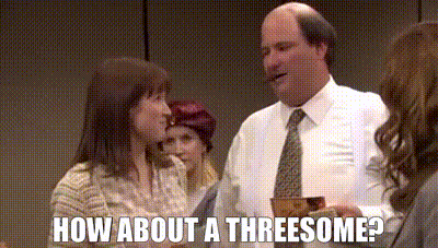 People Share Their Sexual Fantasies They’re Afraid To Try