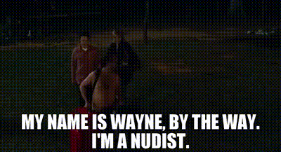 People Share Their Sexual Fantasies They’re Afraid To Try