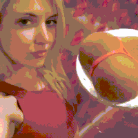 People Share Their Sexual Fantasies They’re Afraid To Try