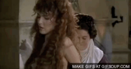 Always Beautiful Amy Yasbeck