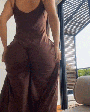 Sexy Girls Are Waiting For You!