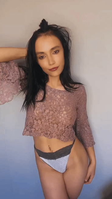 Sexy Girls Are Waiting For You!