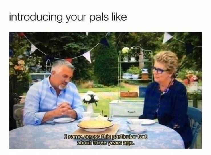 Dirty Dump For Dirty Minds