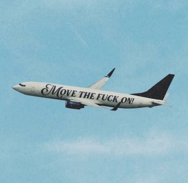 Dirty Dump For Dirty Minds