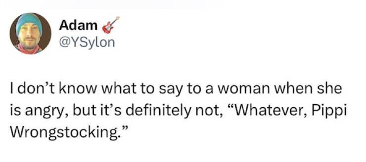 Dirty Dump For Dirty Minds