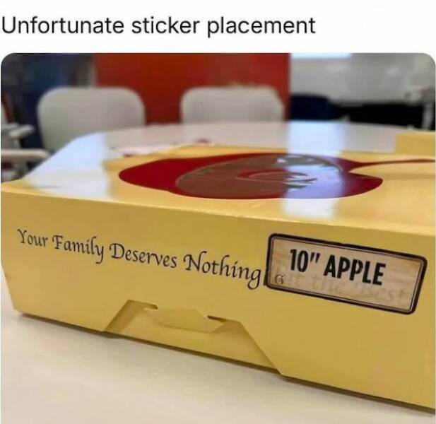 Dirty Dump For Dirty Minds